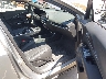 1GYKPWRK2SZ****** Usados y Reparables 2025 Cadillac LYRIQ en Estado de California