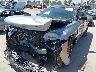1GYKPWRK2SZ****** Salvamento y Reparables 2025 Cadillac LYRIQ en Estado de California