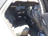 1GYKPWRK2SZ****** Destrozados 2025 Cadillac LYRIQ en North Hollywood