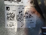 1GYKPWRK2SZ****** Usados 2025 Cadillac LYRIQ en North Hollywood