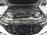 1FM5K8GC6LG****** Repairable 2020 Ford Explorer in Des Moines