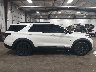 1FM5K8GC6LG****** Used 2020 Ford Explorer in Iowa State