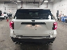 1FM5K8GC6LG****** Wrecked 2020 Ford Explorer