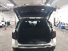 1FM5K8GC6LG****** Used 2020 Ford Explorer