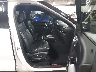1FM5K8GC6LG****** Used and Repairable 2020 Ford Explorer in Iowa State