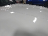 1FM5K8GC6LG****** Salvage and Repairable 2020 Ford Explorer in Iowa State
