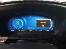 1FM5K8GC6LG****** Salvage 2020 Ford Explorer in Des Moines