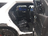 1FM5K8GC6LG****** Wrecked 2020 Ford Explorer in Des Moines