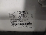 1FM5K8GC6LG****** Used 2020 Ford Explorer in Des Moines