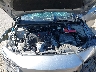 2HGFE2F53NH****** Reparables 2022 Honda Civic en Kansas City