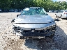 2HGFE2F53NH****** Usados 2022 Honda Civic en Estado de Kansas