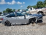 2HGFE2F53NH****** Reparables 2022 Honda Civic en Estado de Kansas