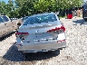 2HGFE2F53NH****** Usados 2022 Honda Civic