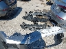 2HGFE2F53NH****** Reparables 2022 Honda Civic