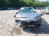 2HGFE2F53NH****** Salvamento y Destrozados 2022 Honda Civic en Kansas City