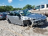 2HGFE2F53NH****** Usados y Reparables 2022 Honda Civic en Kansas City