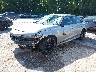 2HGFE2F53NH****** Usados y Reparables 2022 Honda Civic en Kansas City