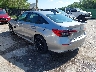 2HGFE2F53NH****** Salvamento y Reparables 2022 Honda Civic en Kansas City