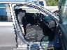 2HGFE2F53NH****** Usados y Reparables 2022 Honda Civic en Estado de Kansas