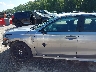 2HGFE2F53NH****** Salvamento y Reparables 2022 Honda Civic en Estado de Kansas