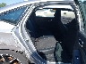 2HGFE2F53NH****** Destrozados 2022 Honda Civic en Kansas City