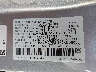 2HGFE2F53NH****** Usados 2022 Honda Civic en Kansas City