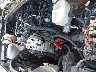 2GCEK13Z961****** Repairable 2006 Chevrolet Silverado 1500 in Taunton