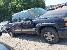 2GCEK13Z961****** Used 2006 Chevrolet Silverado 1500 in Massachusetts State