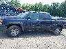 2GCEK13Z961****** Repairable 2006 Chevrolet Silverado 1500 in Massachusetts State