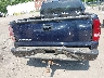 2GCEK13Z961****** Salvage 2006 Chevrolet Silverado 1500