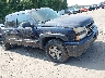 2GCEK13Z961****** Salvage and Wrecked 2006 Chevrolet Silverado 1500 in Taunton