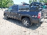 2GCEK13Z961****** Salvage and Repairable 2006 Chevrolet Silverado 1500 in Taunton