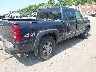 2GCEK13Z961****** Salvage and Wrecked 2006 Chevrolet Silverado 1500 in Massachusetts State