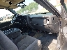 2GCEK13Z961****** Used and Repairable 2006 Chevrolet Silverado 1500 in Massachusetts State
