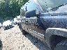2GCEK13Z961****** Salvage and Repairable 2006 Chevrolet Silverado 1500 in Massachusetts State