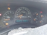 2GCEK13Z961****** Salvage 2006 Chevrolet Silverado 1500 in Taunton