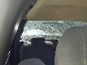 2GCEK13Z961****** Wrecked 2006 Chevrolet Silverado 1500 in Taunton