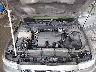 1G4HR54K55U****** Repairable 2005 Buick LeSabre in Anchorage