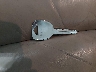 1G4HR54K55U****** Salvage 2005 Buick LeSabre in Alaska State