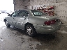 1G4HR54K55U****** Salvage and Repairable 2005 Buick LeSabre in Anchorage