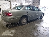 1G4HR54K55U****** Salvage and Wrecked 2005 Buick LeSabre in Alaska State