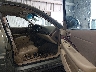 1G4HR54K55U****** Used and Repairable 2005 Buick LeSabre in Alaska State