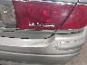1G4HR54K55U****** Salvage and Repairable 2005 Buick LeSabre in Alaska State