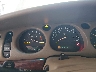 1G4HR54K55U****** Salvage 2005 Buick LeSabre in Anchorage