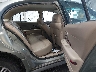 1G4HR54K55U****** Wrecked 2005 Buick LeSabre in Anchorage