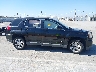 2GKALMEKXH6****** Used 2017 GMC Terrain in California State