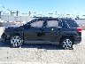 2GKALMEKXH6****** Repairable 2017 GMC Terrain in California State