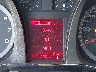 2GKALMEKXH6****** Salvage 2017 GMC Terrain