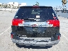 2GKALMEKXH6****** Wrecked 2017 GMC Terrain