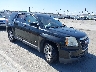 2GKALMEKXH6****** Salvage and Wrecked 2017 GMC Terrain in Los Angeles South